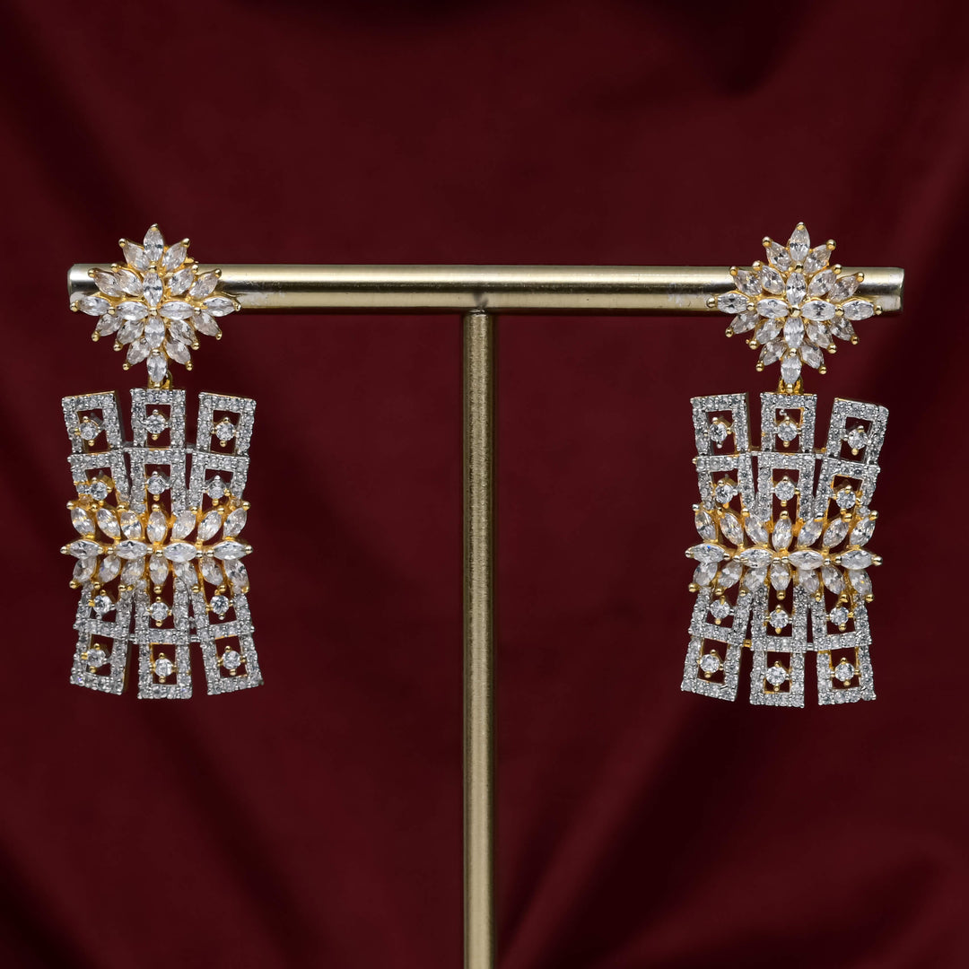 CZ Choker
