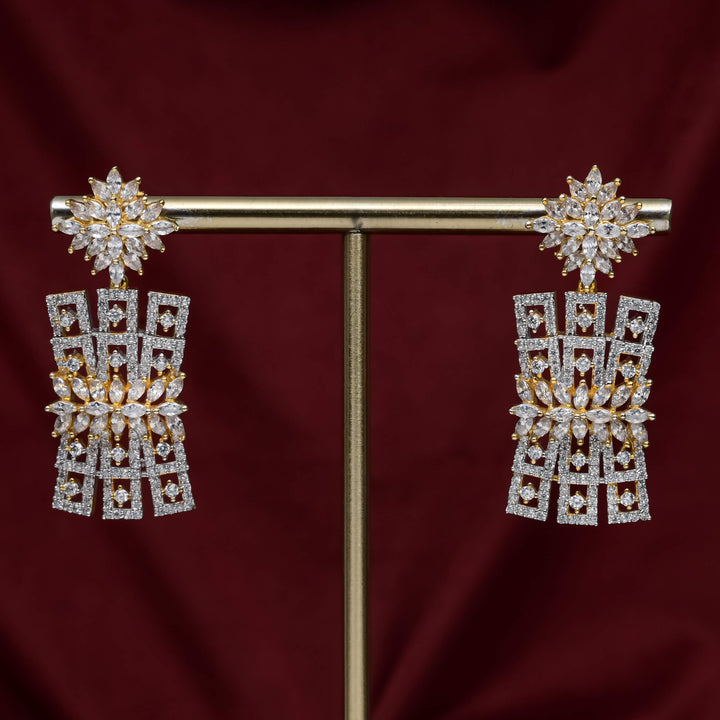 CZ Choker