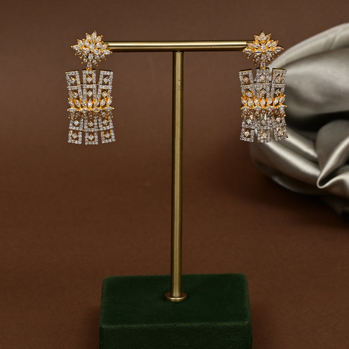 CZ Choker