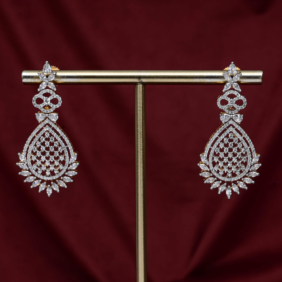 CZ Choker