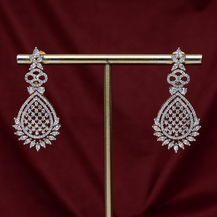 CZ Choker
