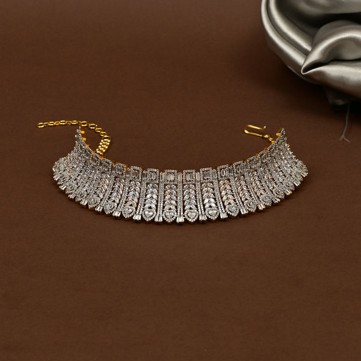 CZ Choker