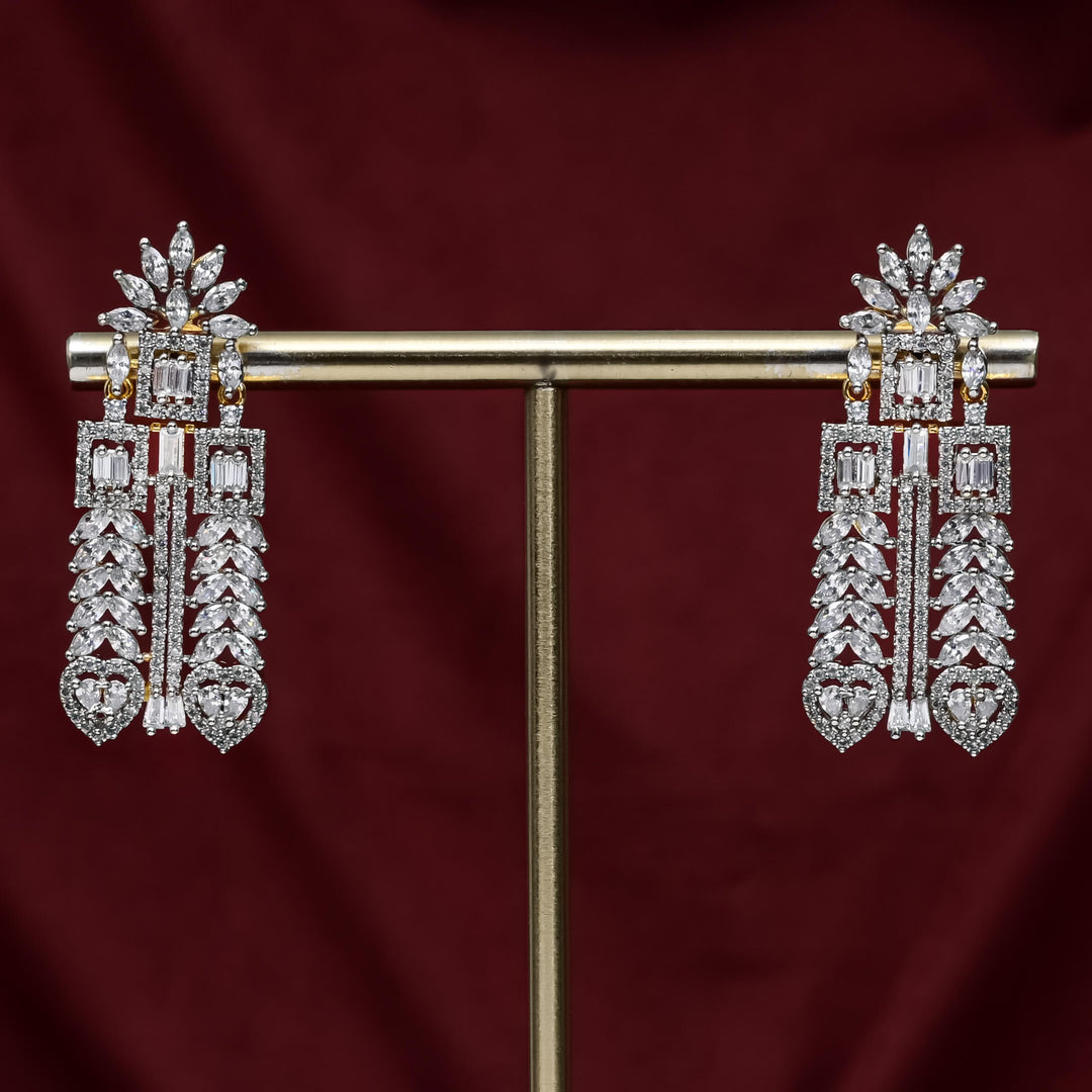 CZ Choker