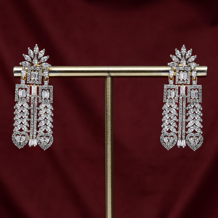 CZ Choker