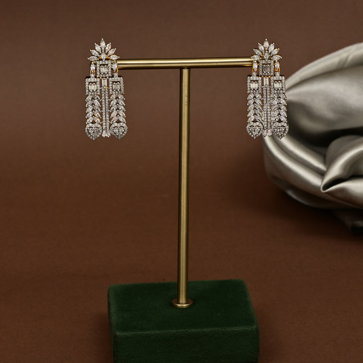 CZ Choker