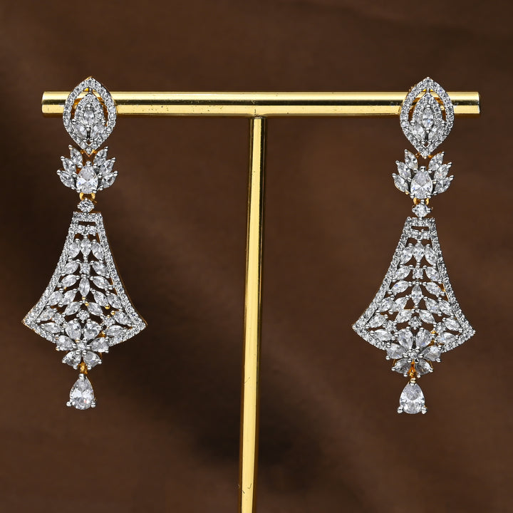 CZ Choker