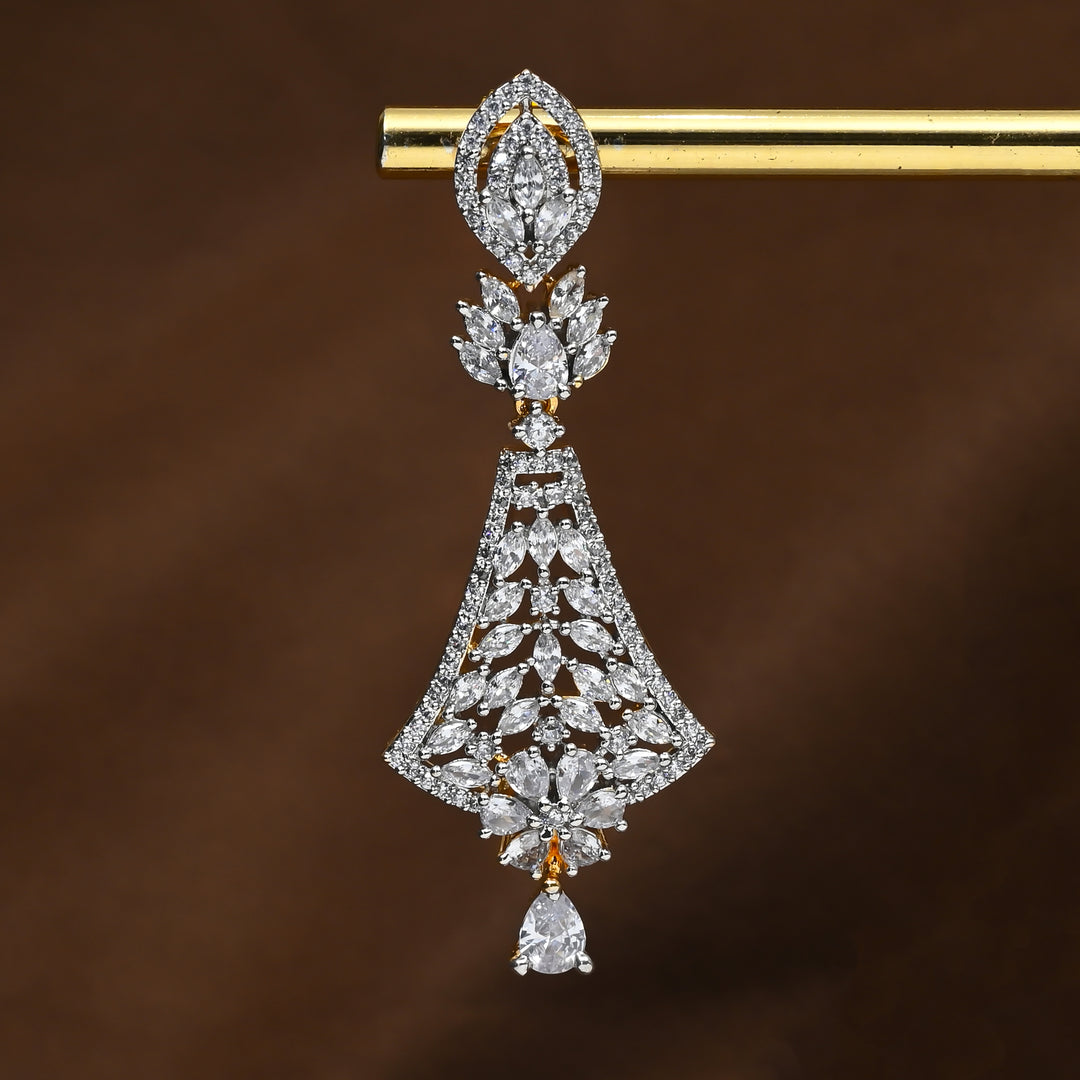 CZ Choker