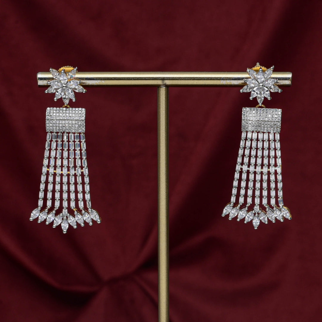CZ Choker