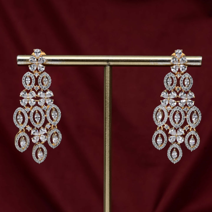 CZ Choker