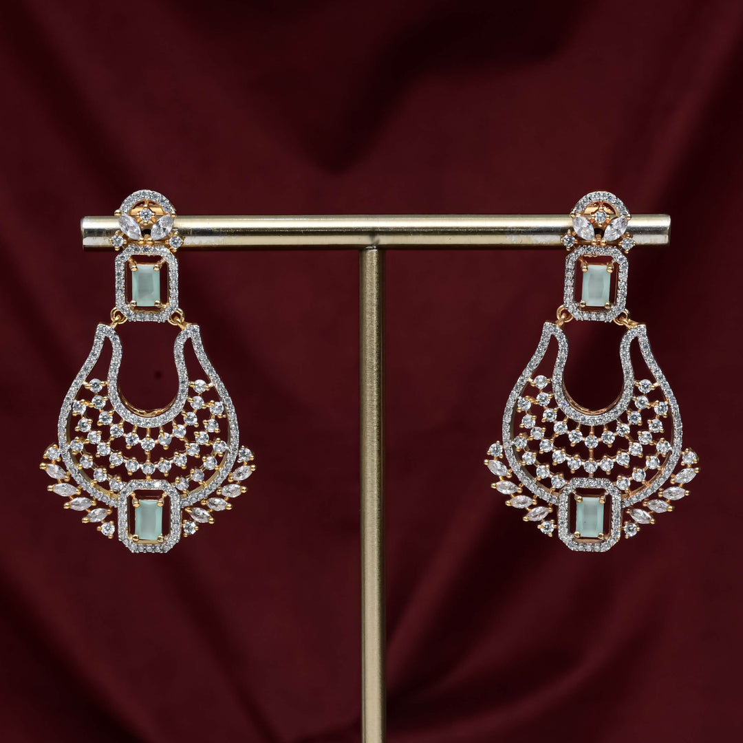 CZ Choker