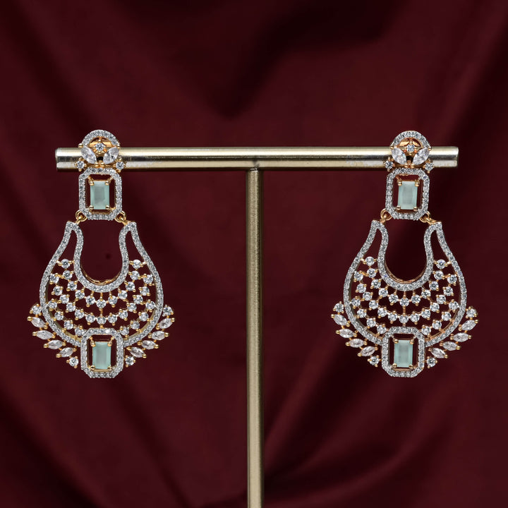 CZ Choker