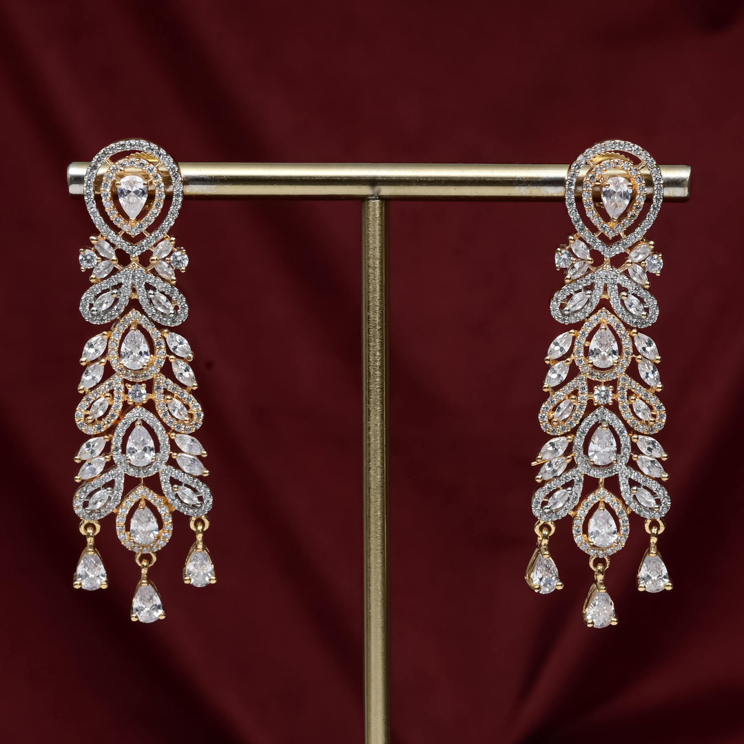 CZ Choker