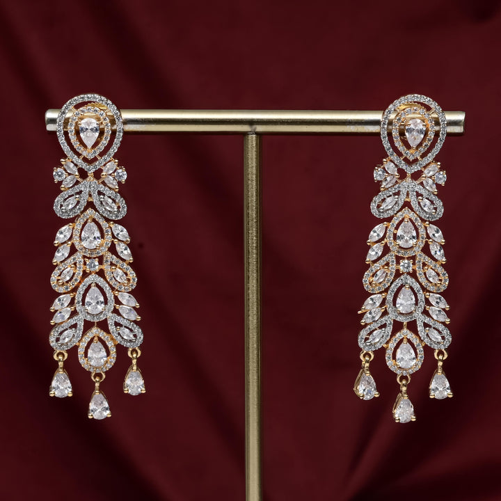 CZ Choker