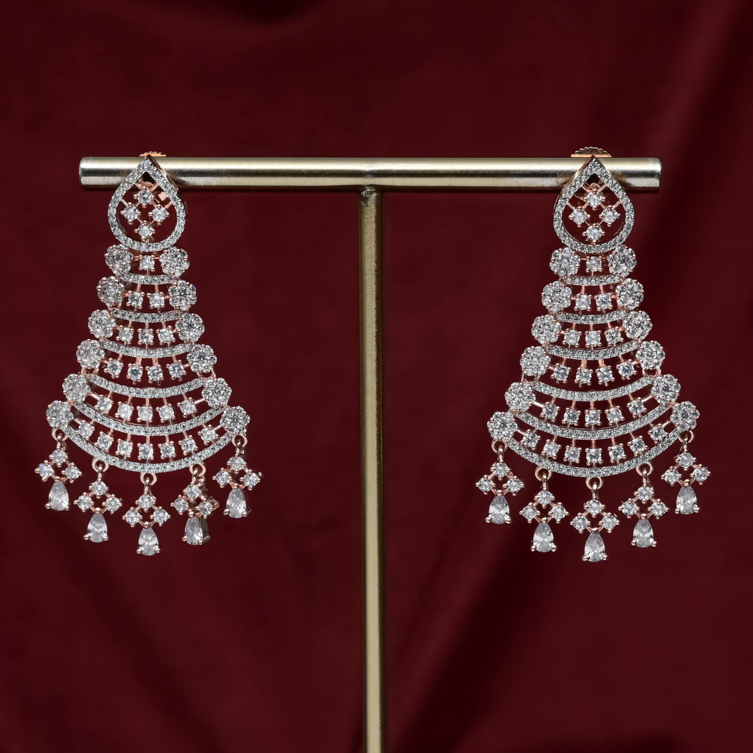 CZ Choker