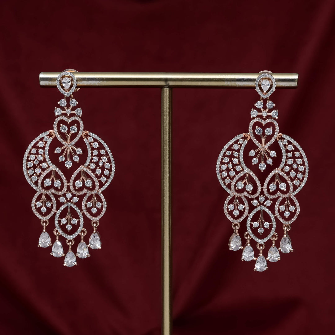 CZ Choker