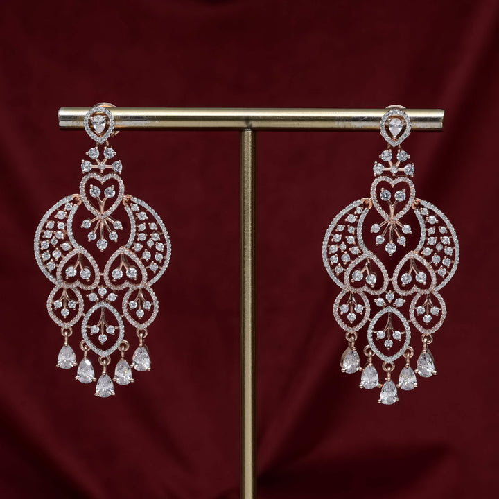 CZ Choker