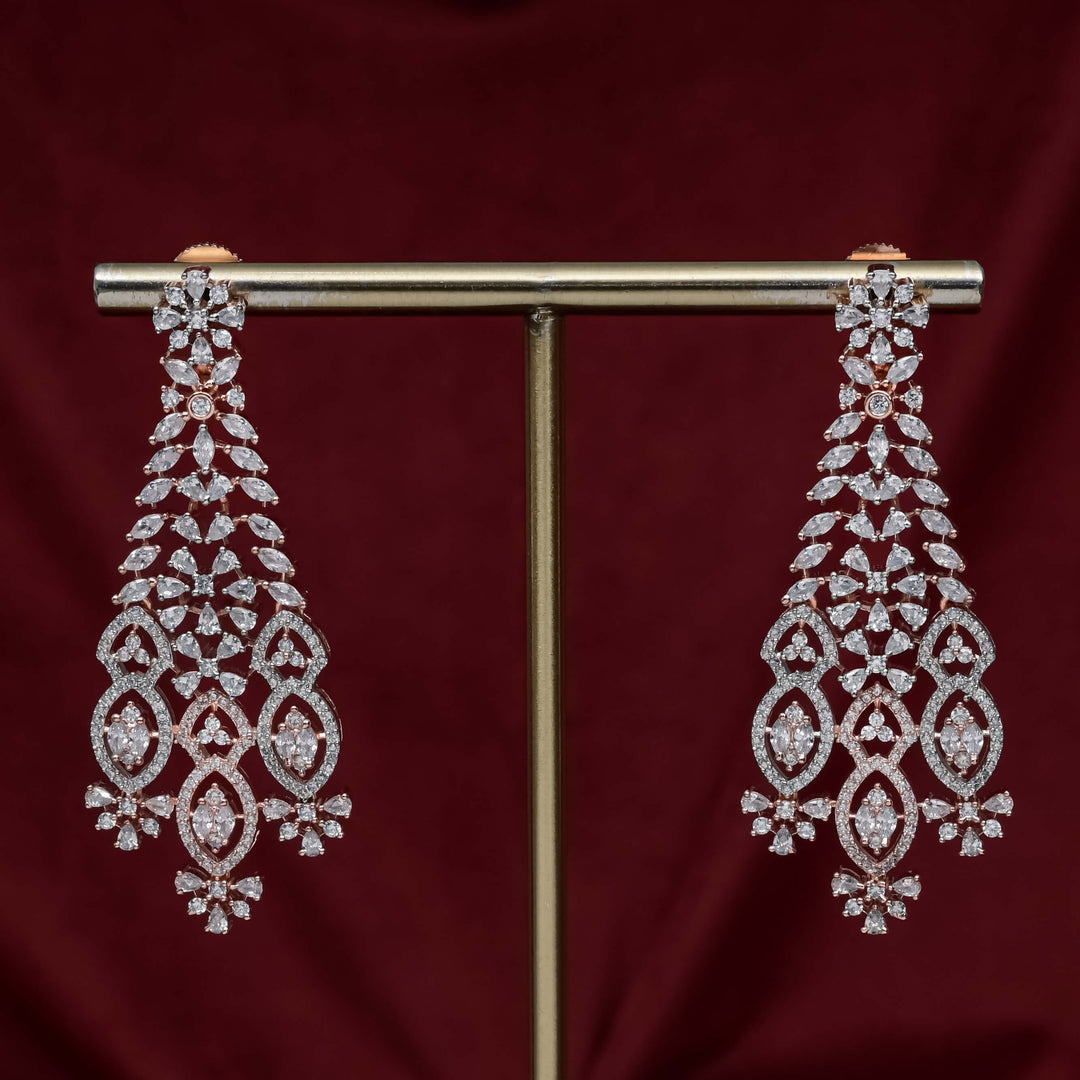 CZ Choker