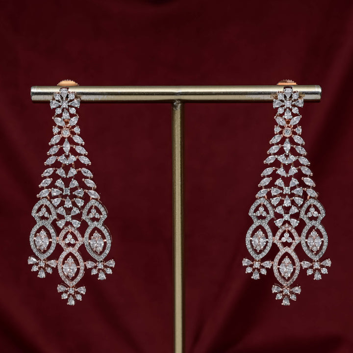 CZ Choker
