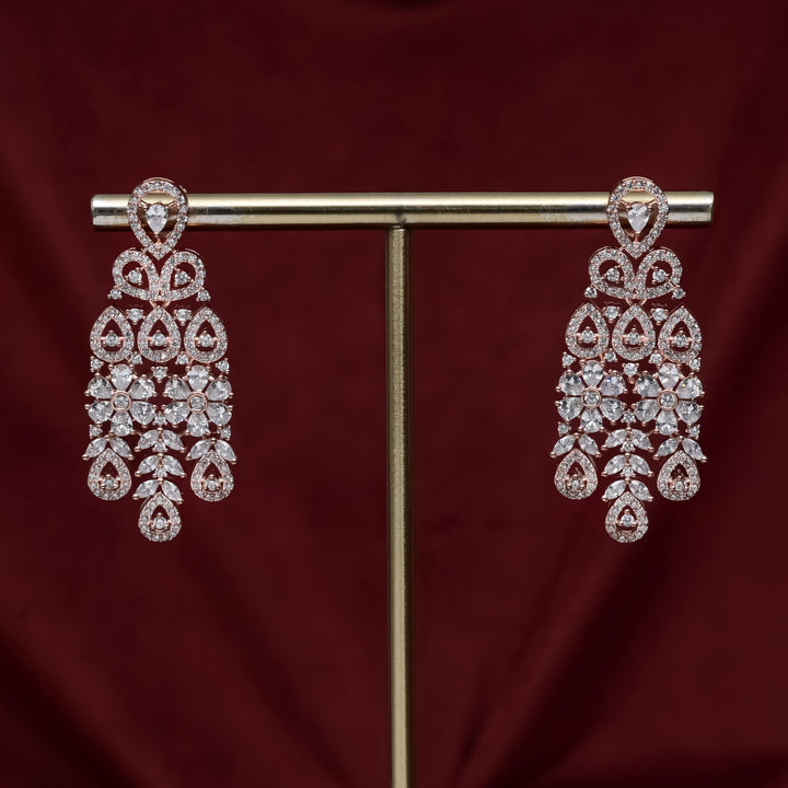 CZ Choker