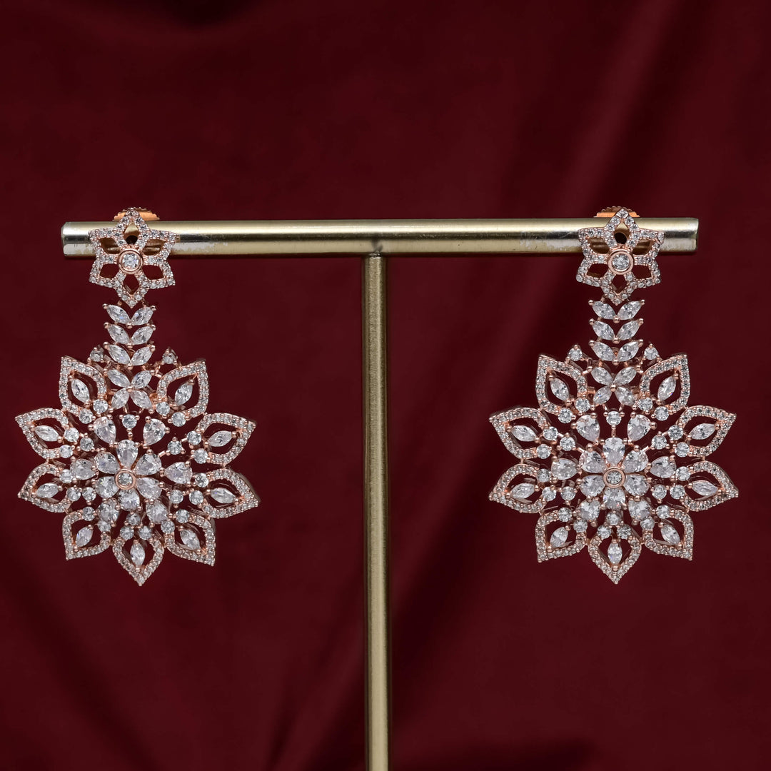 CZ Choker