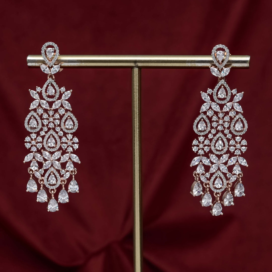 CZ Choker
