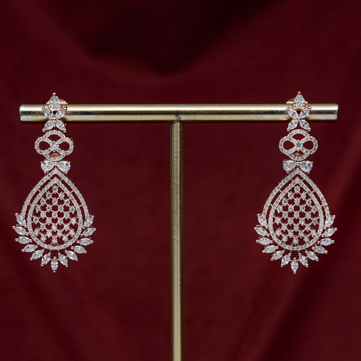 CZ Choker