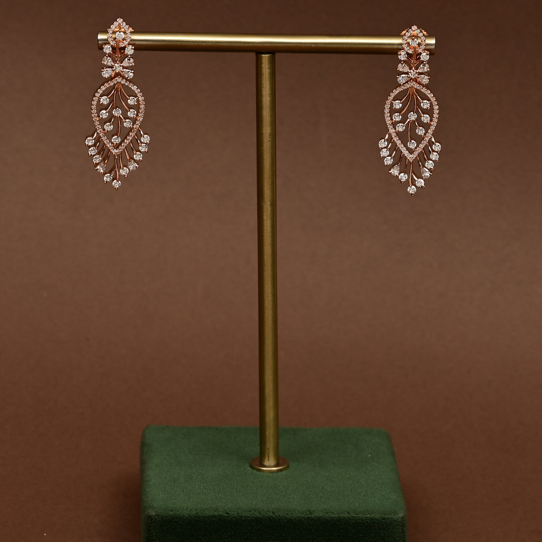 CZ Choker