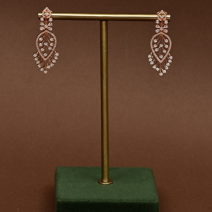 CZ Choker