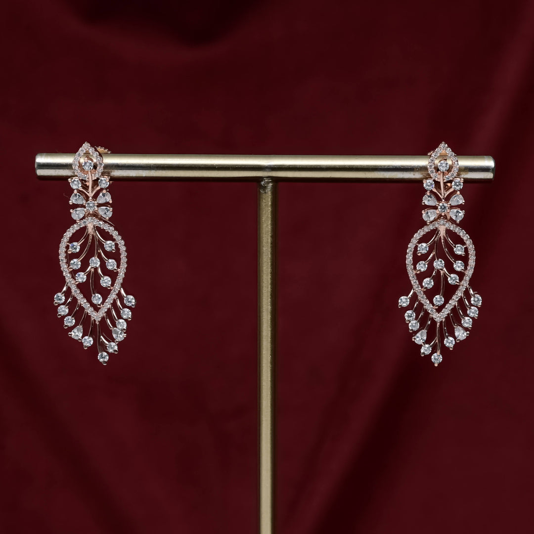 CZ Choker