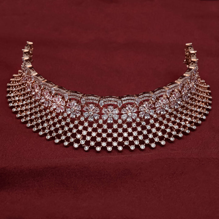 CZ Choker