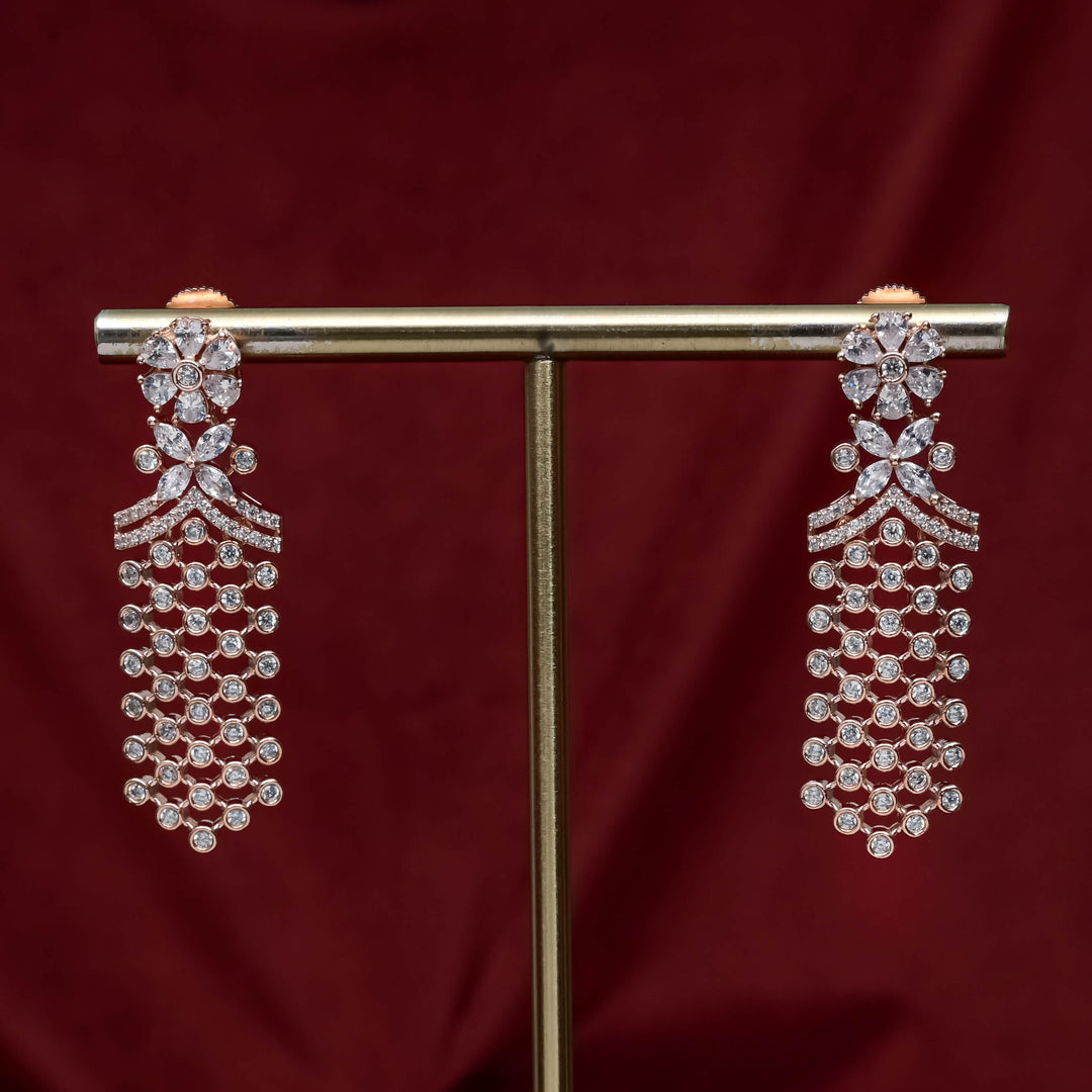 CZ Choker