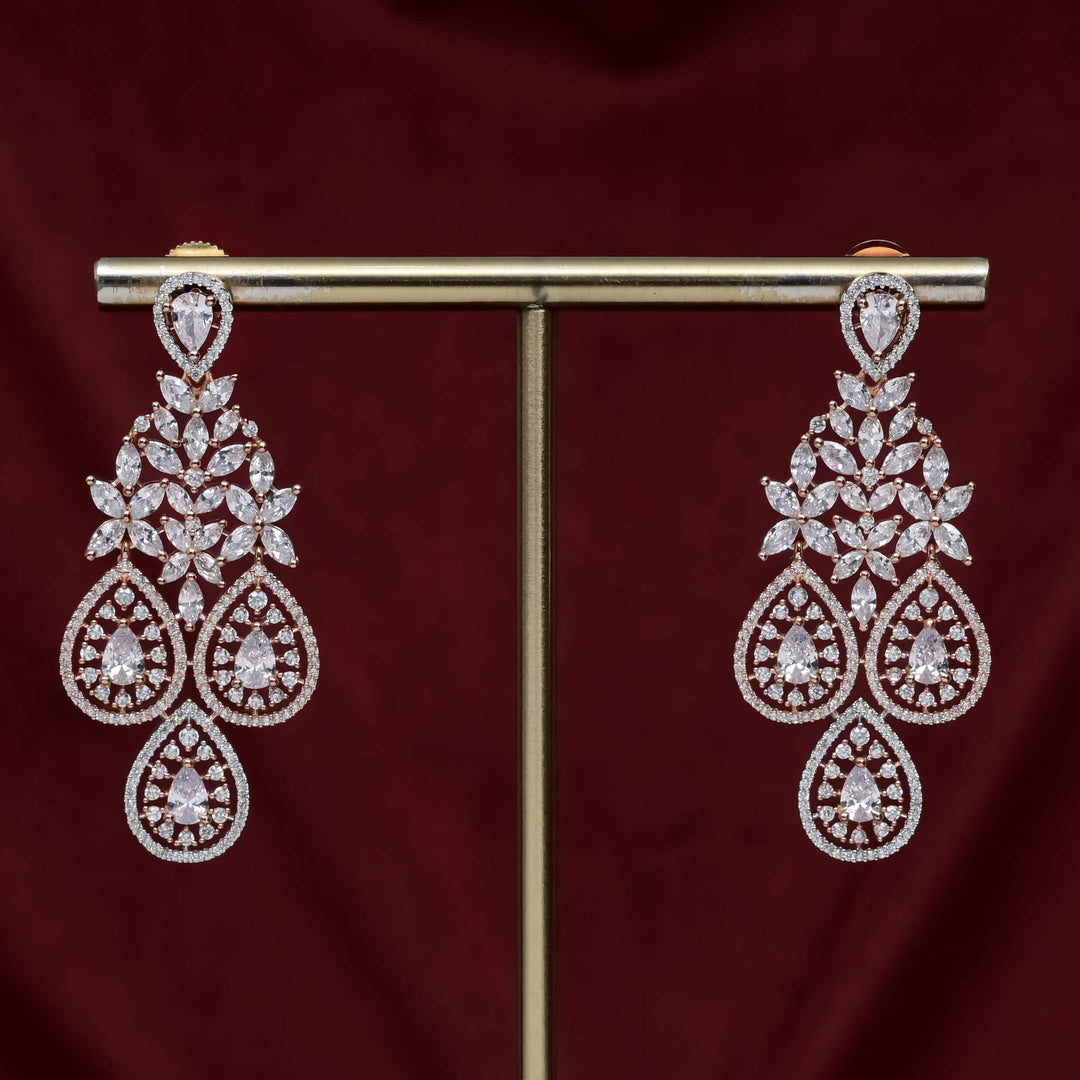CZ Choker