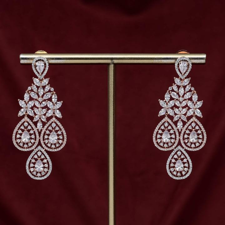 CZ Choker