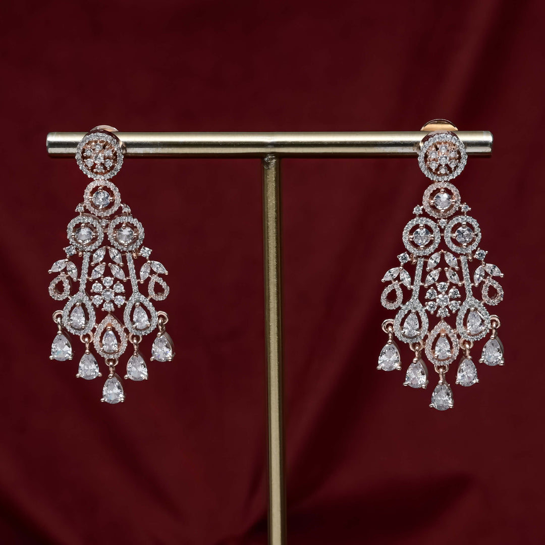 CZ Choker