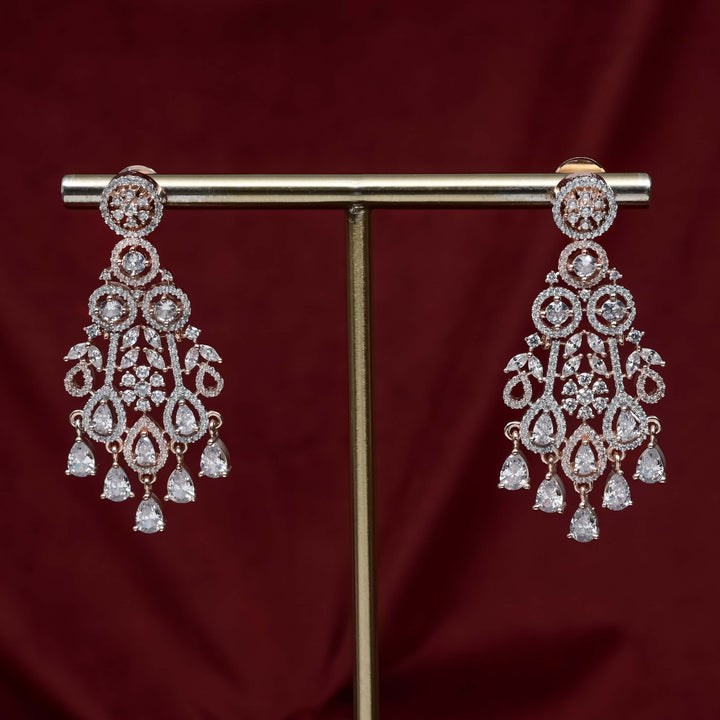 CZ Choker