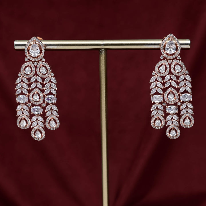 CZ Choker