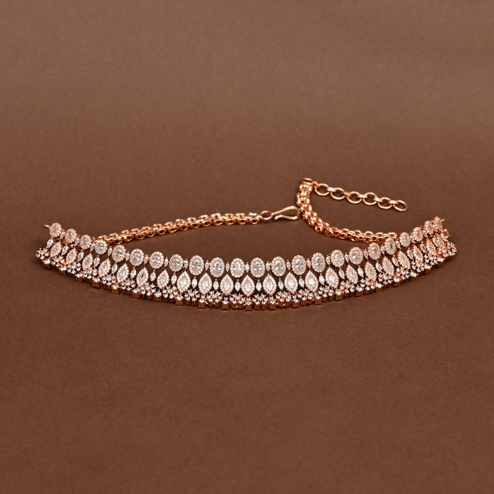 CZ Choker