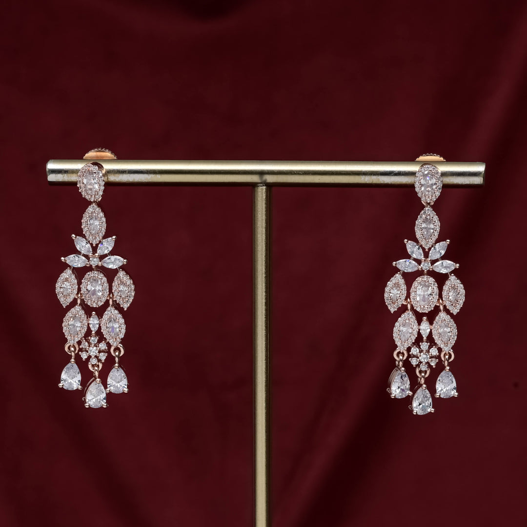 CZ Choker