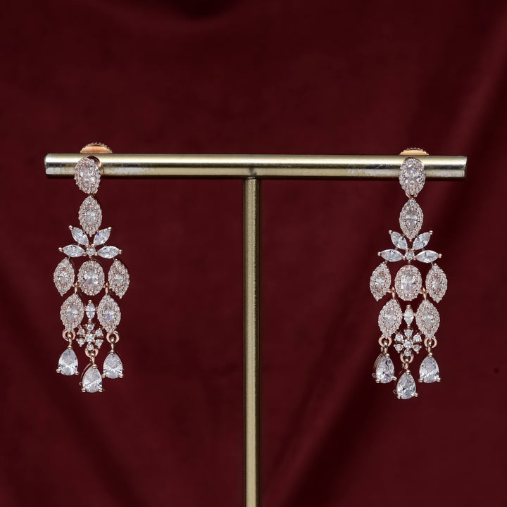 CZ Choker