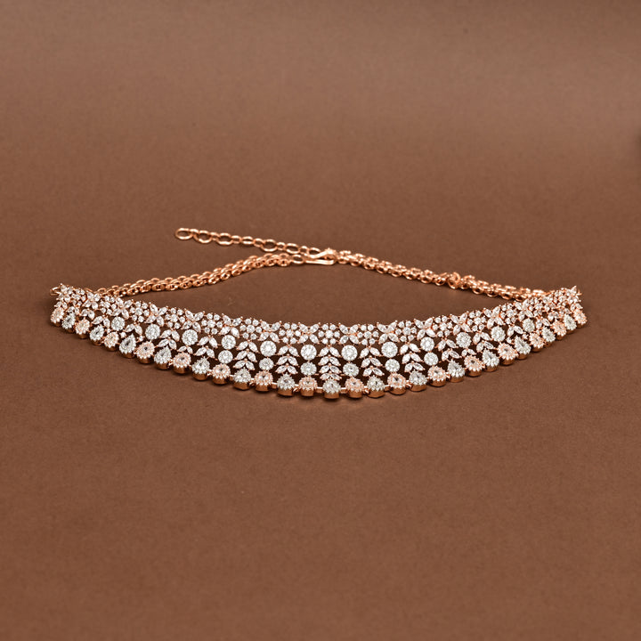 CZ Choker