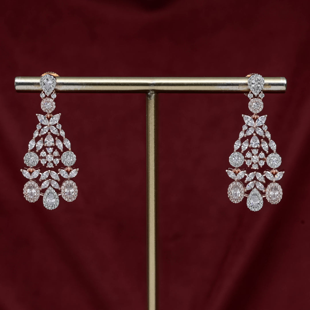 CZ Choker