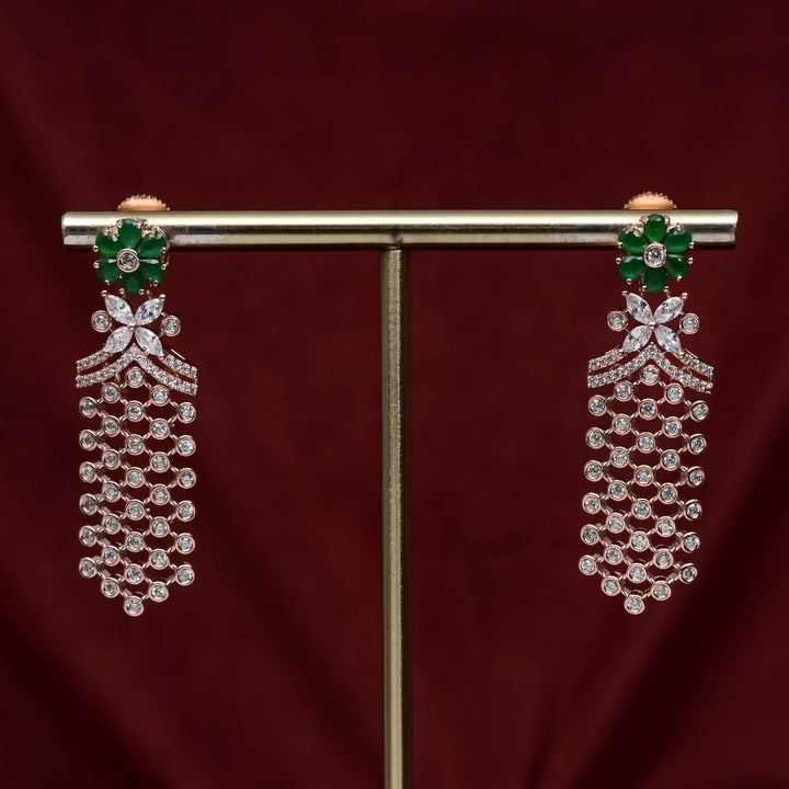 CZ Choker