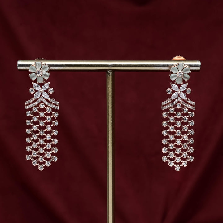 CZ Choker