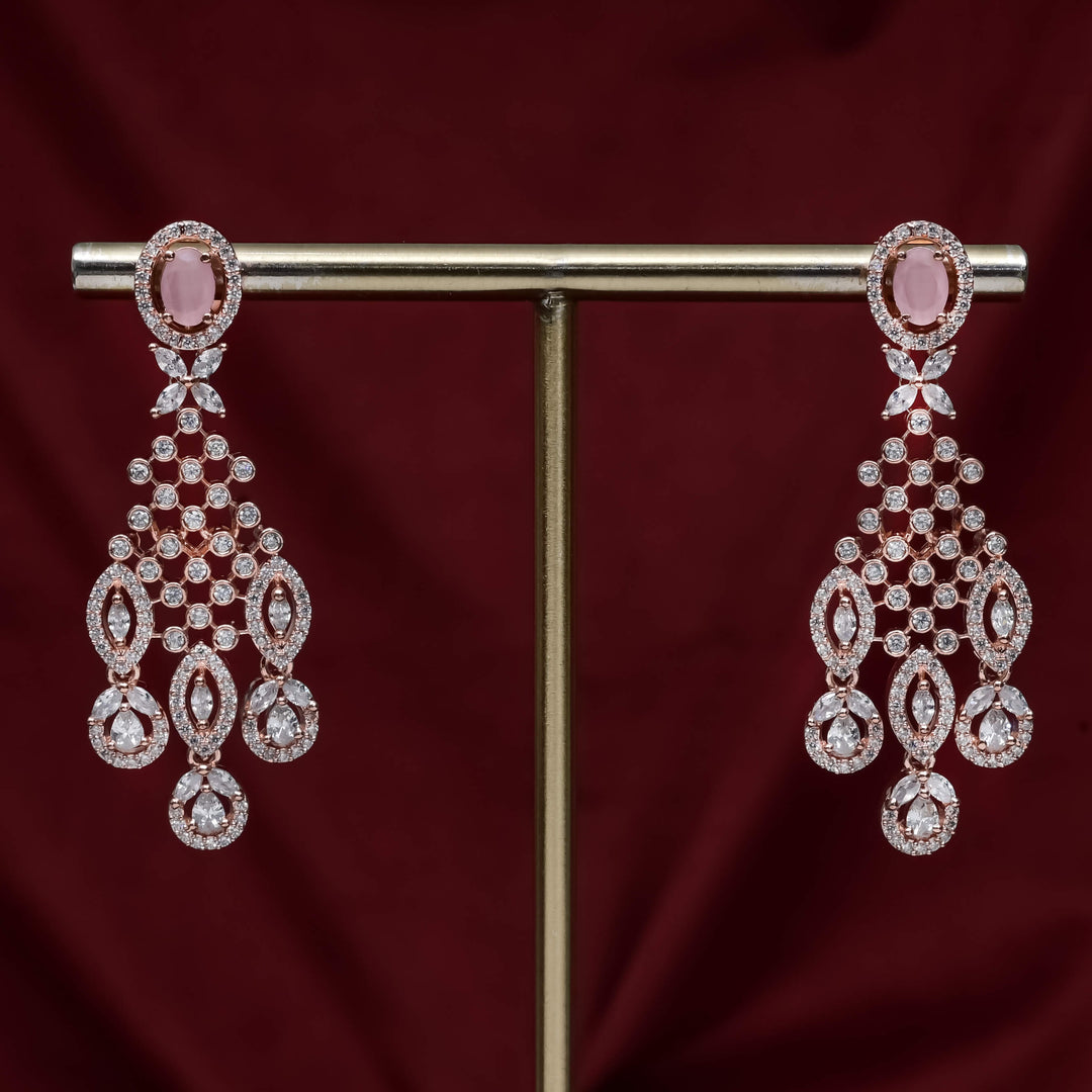 CZ Choker