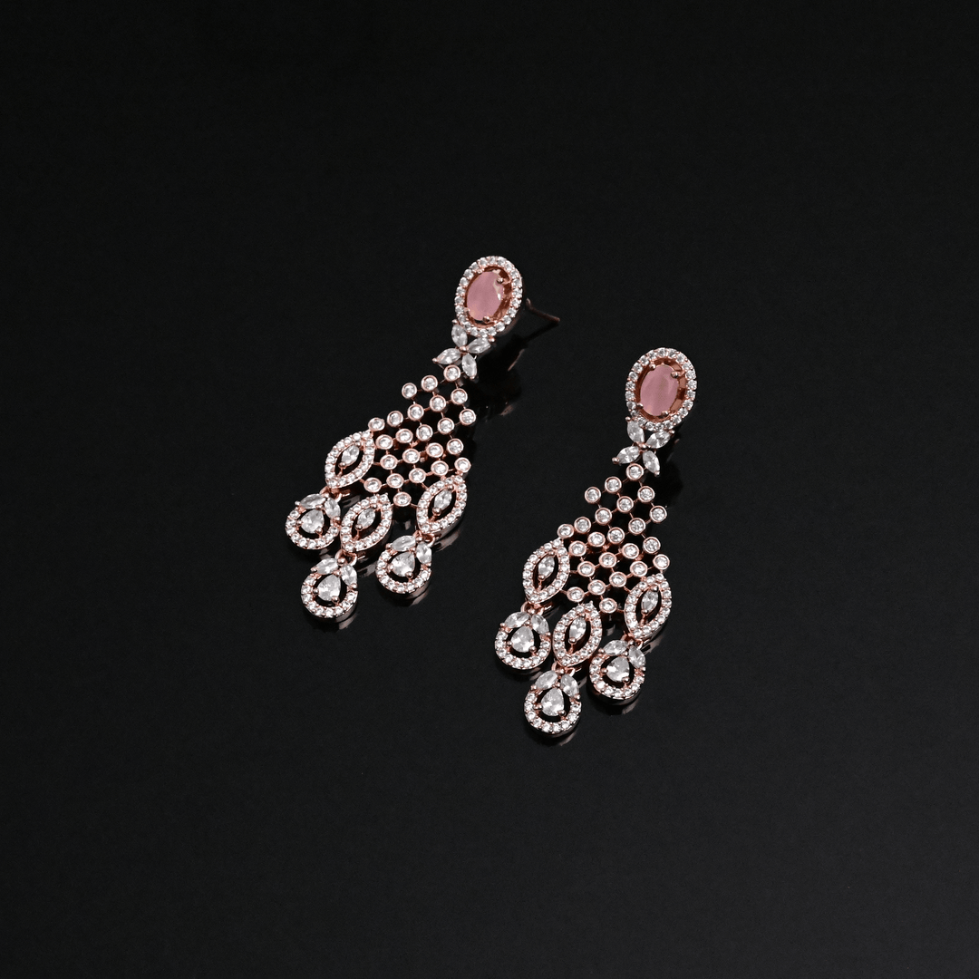 CZ Choker