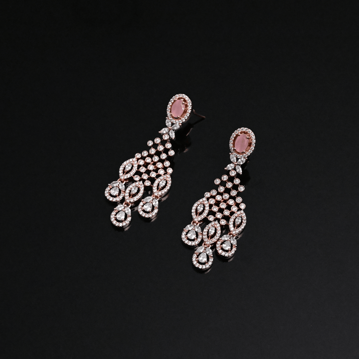 CZ Choker