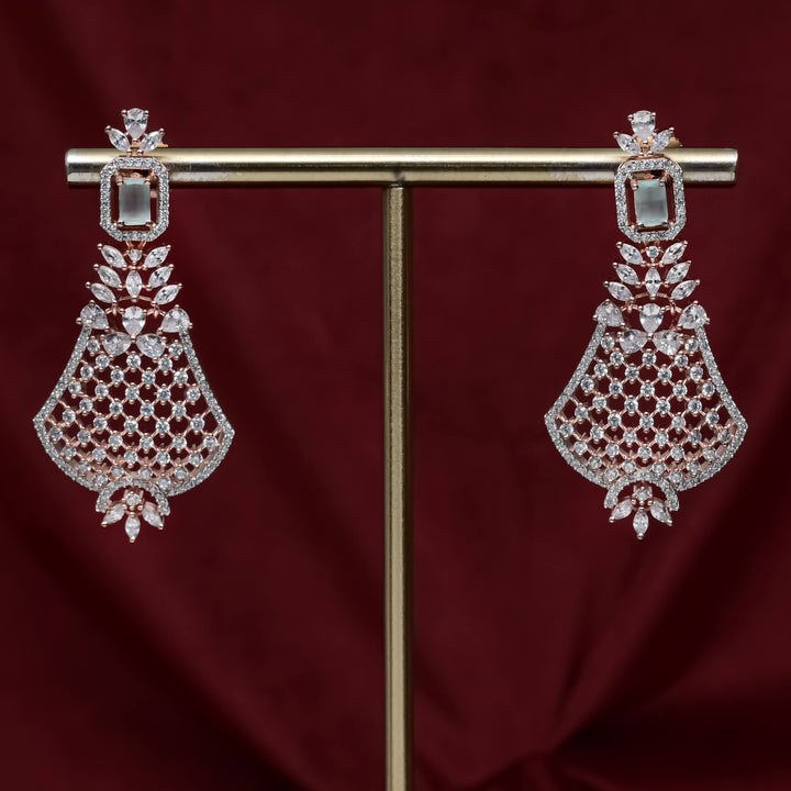 CZ Chokers