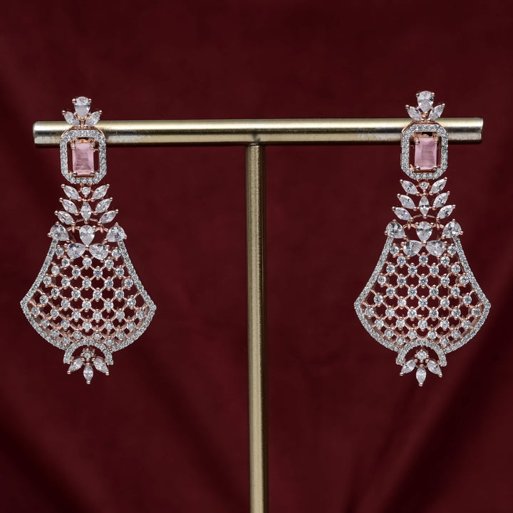 CZ Choker