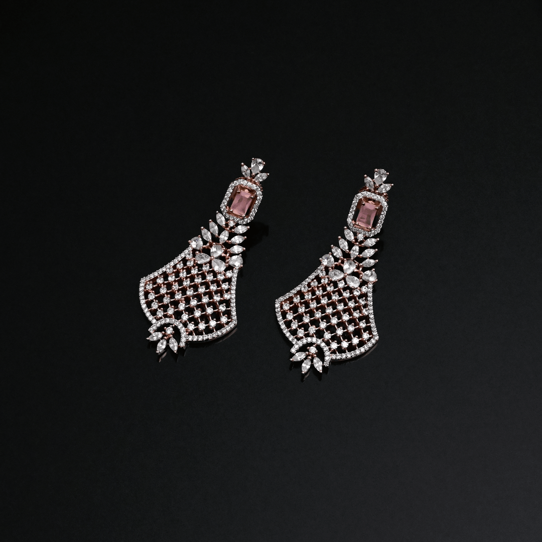 CZ Choker