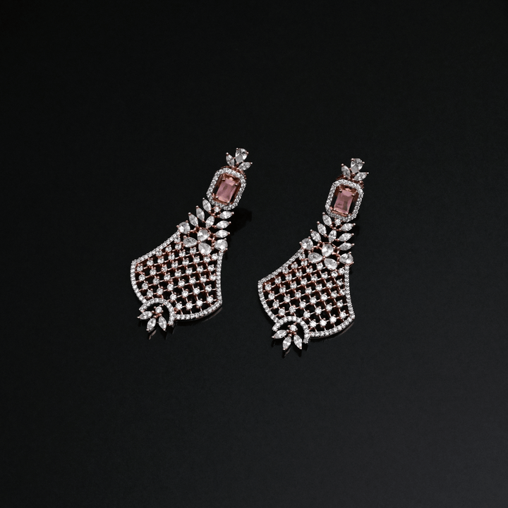 CZ Choker
